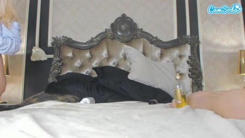 chloedee CamSoda 16-04-2023